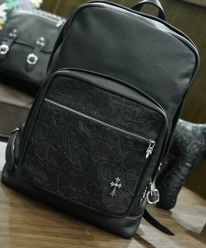 chrome hearts bag