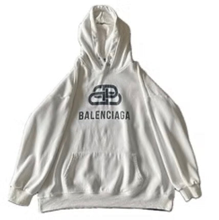 balenciaga jacket