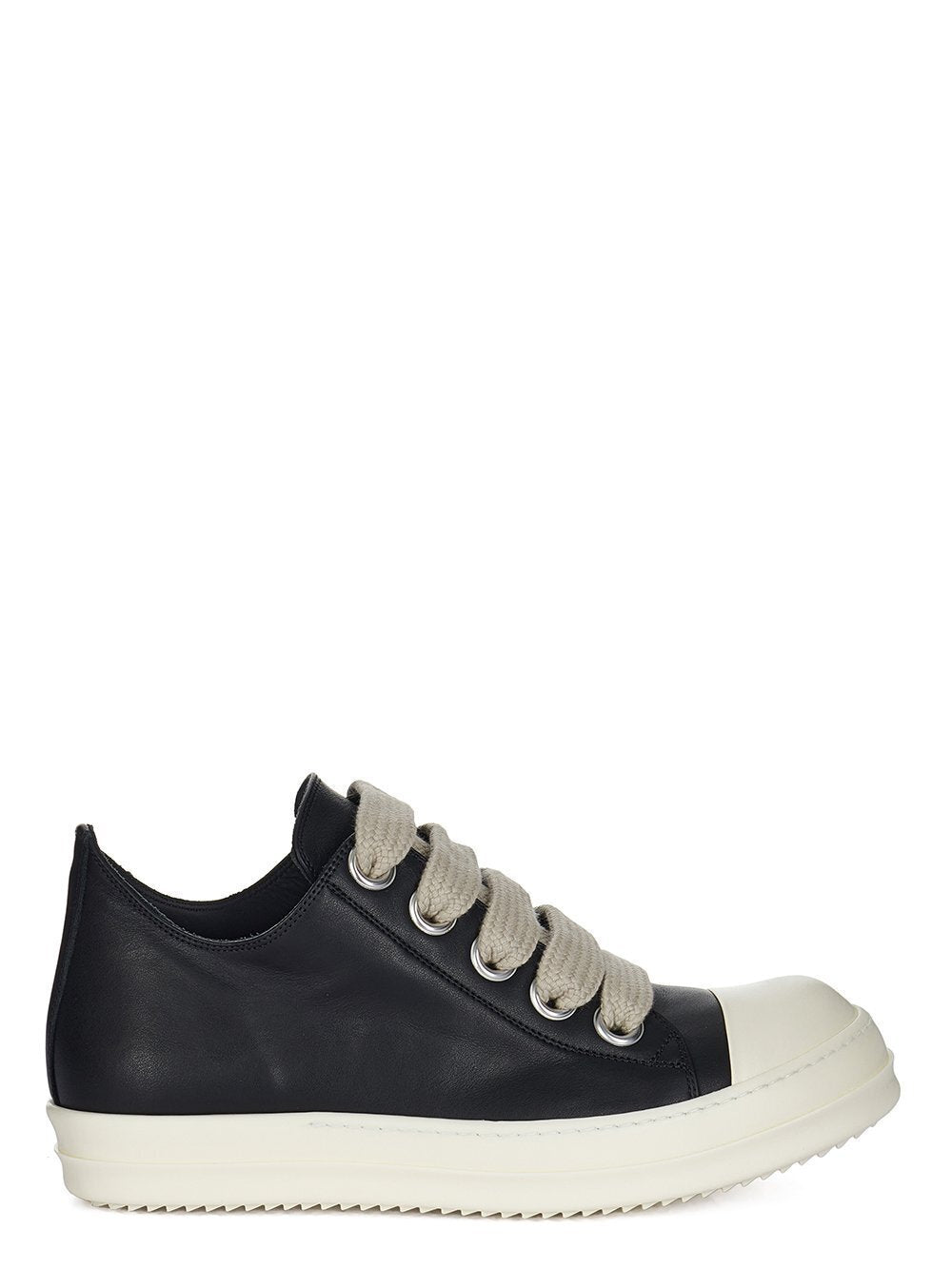 Rick owens low