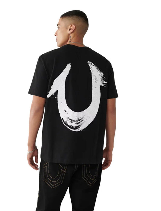true religion shirt