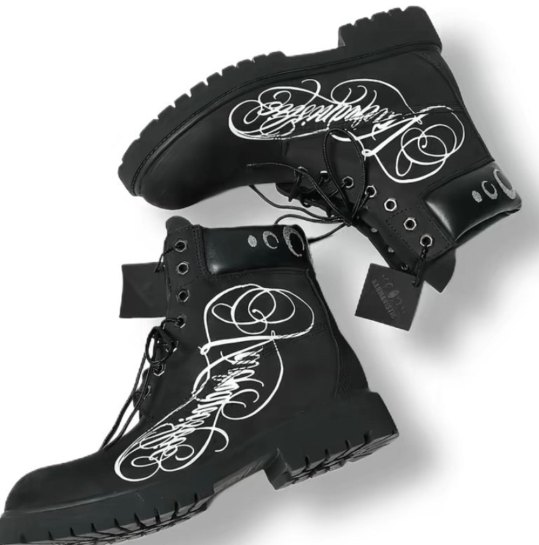 timbs