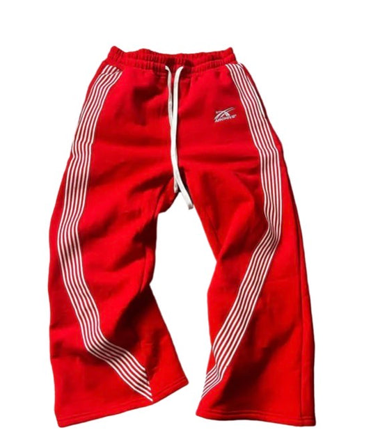 archetyx pants