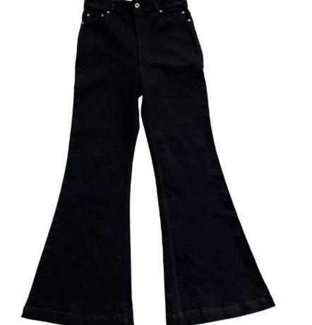 rick owen pants