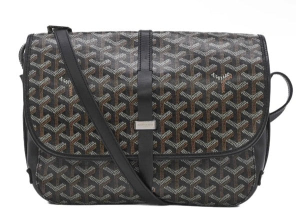 goyard bag