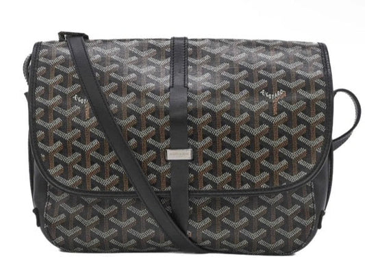 goyard bag