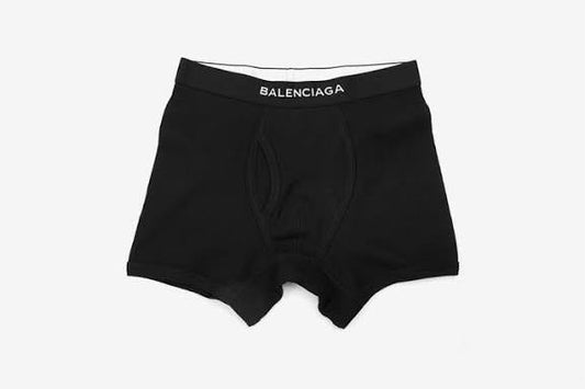 balenciaga boxers