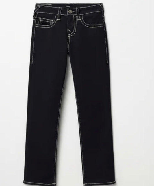 true religion pants