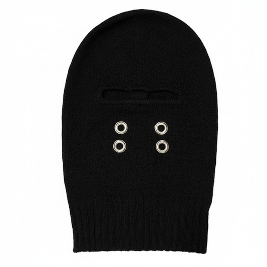 rick owen mask