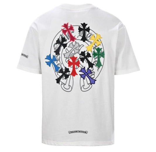 chrome hearts shirt