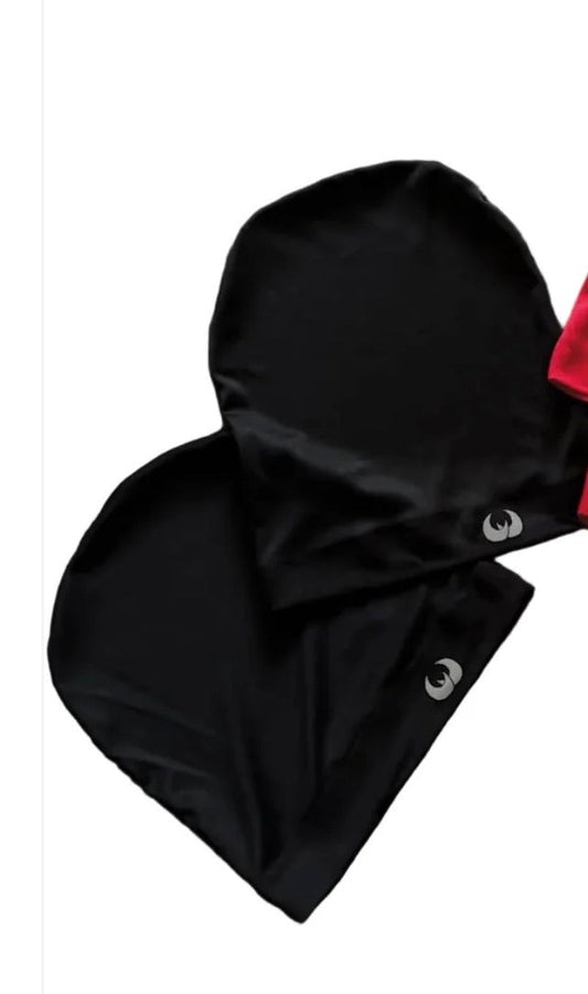 skull cap