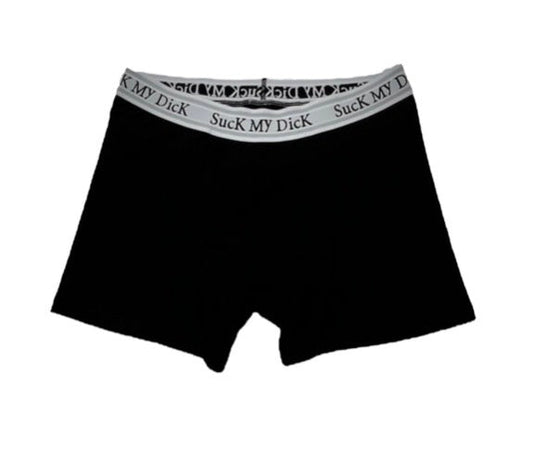 smd underwear