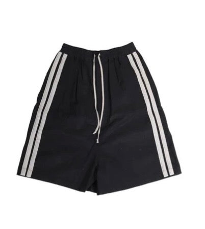 rick owen pants