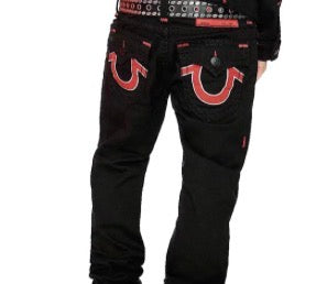 true religion pants
