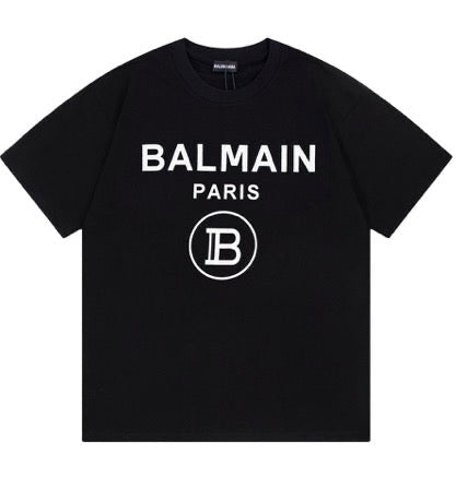 balmain paris