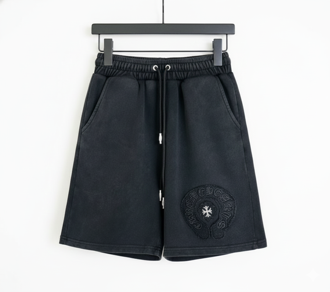 chrome hearts pant