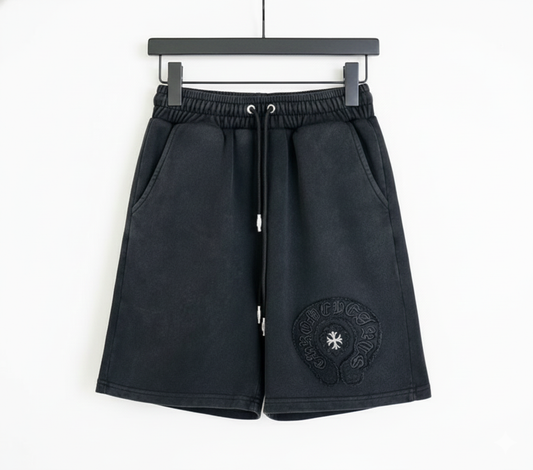 chrome hearts pant
