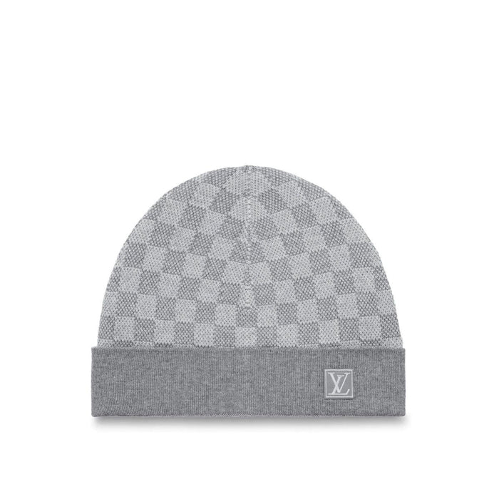 LV beanie