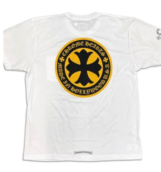 chrome hearts shirt