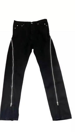 rick owen pants