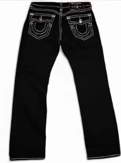 true religion pants