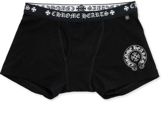chrome underwear