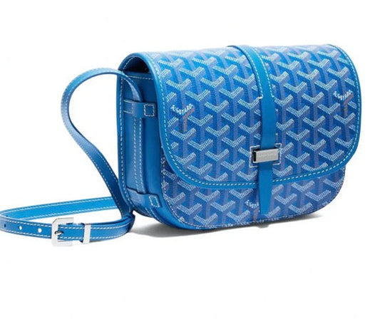 goyard bag
