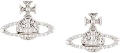 vivienne westwood earrings