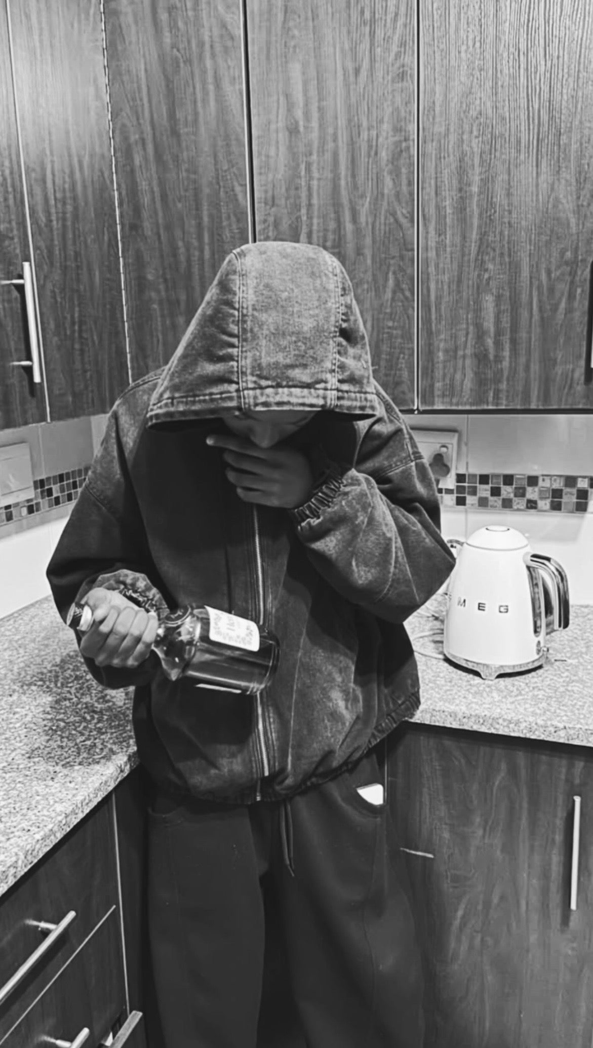Rethabile