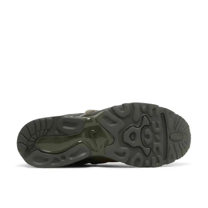 Nike Air Kukini "Pilgrim"