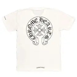 chrome hearts shirt