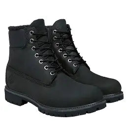 timberlands