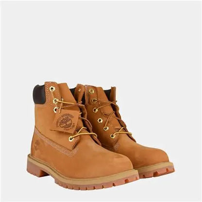 timberlands