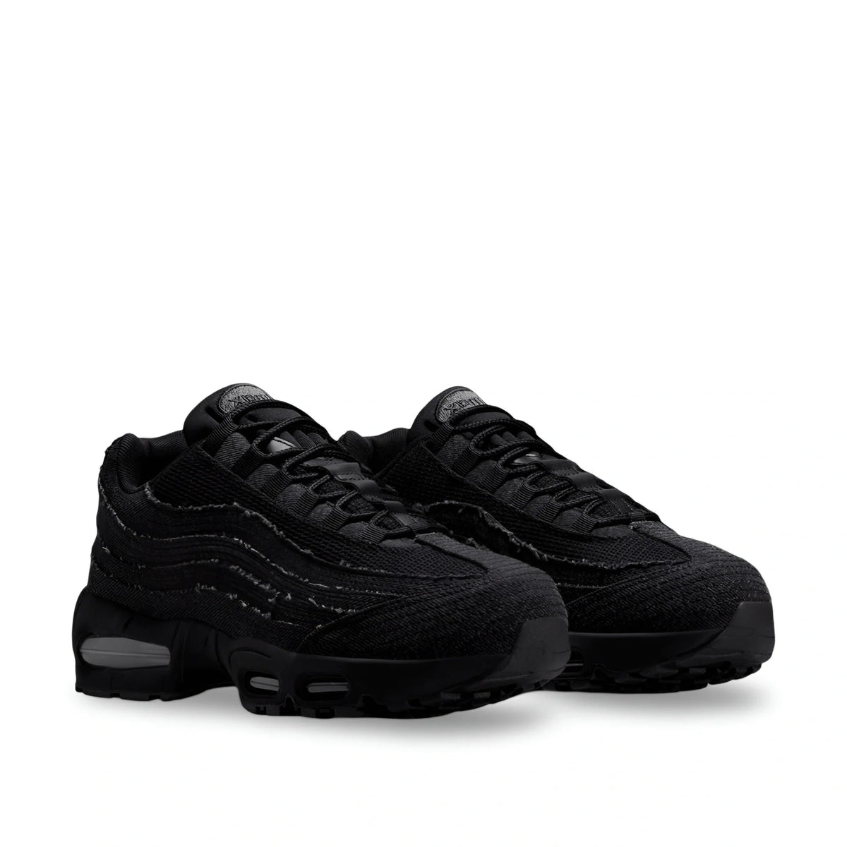 Nike Air Max 95 x Levi’s “Black Denim”