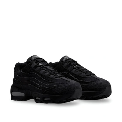 Nike Air Max 95 x Levi’s “Black Denim”