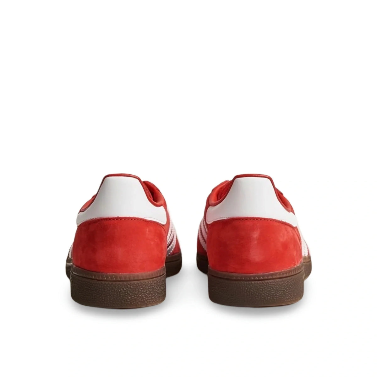 Adidas Handball Spezial ‘Scarlet Gum’
