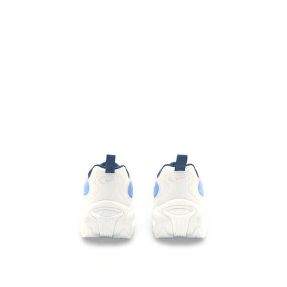 Kids’ Nike Air Max Portal ‘Dawn’