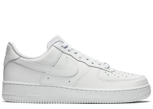 Nike Airforce 1