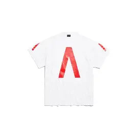 BALENCIAGA ARCHIVE SHIRTS