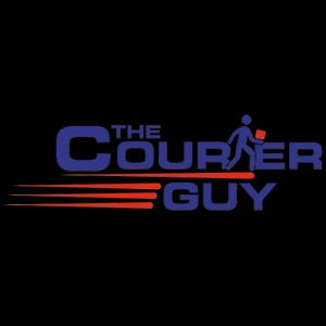 The Courier Guy