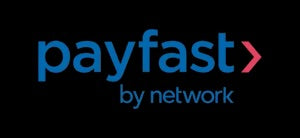 Payfast by Network
