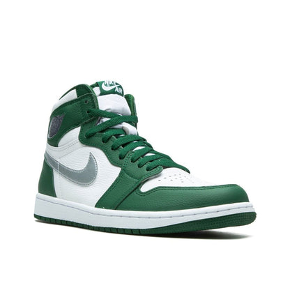 JORDAN 1 RETRO HIGH OG GORGE GREEN