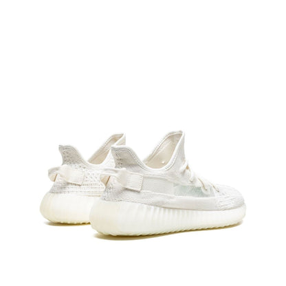 adidas Yeezy Yeezy Boost 350 V2 "Bone"