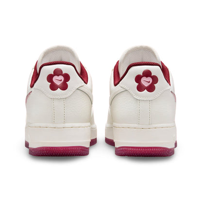Nike Air Force 1 Low Valentine's Day
