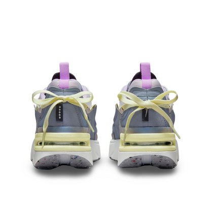 Nike Air Max Furyosa "Venice"