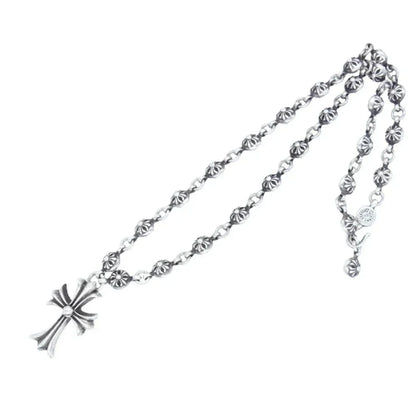 Chrome hearts - chain