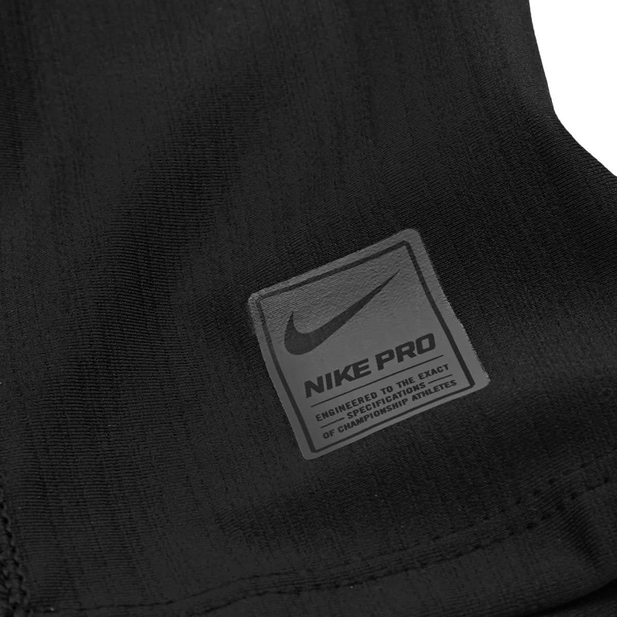 Nike - ski mask