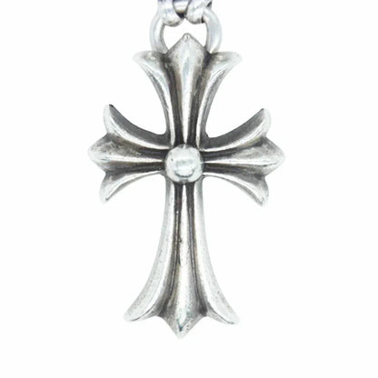 Chrome hearts - chain
